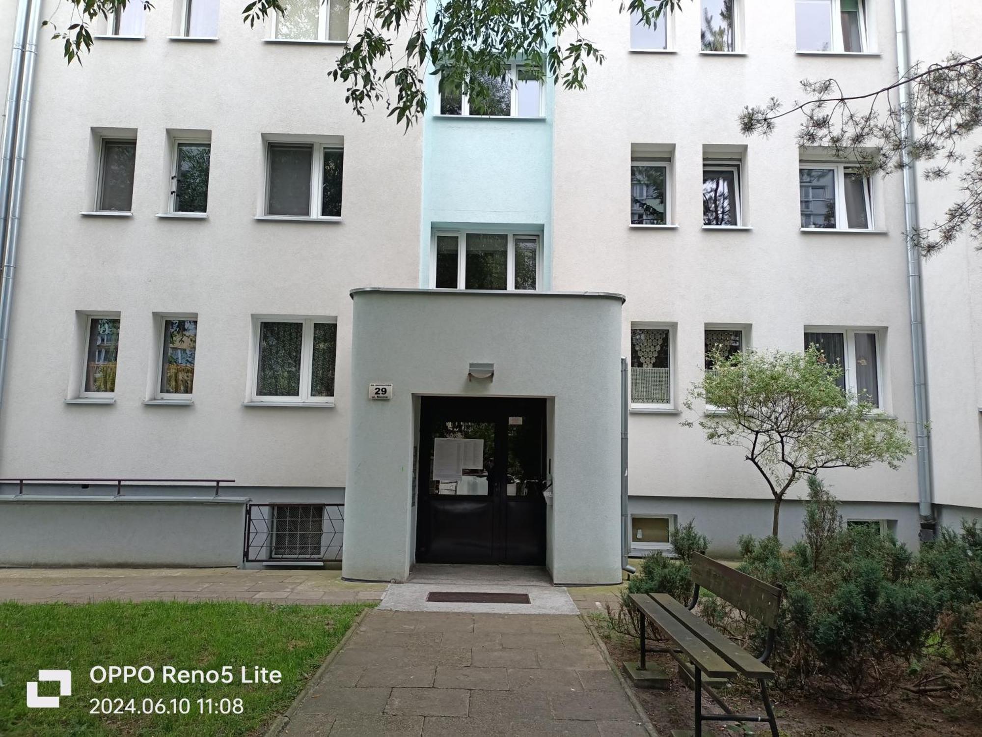 Mieszkanie 3 Pokojowe Dla Rodzin, Z Zabawkami, W Centrum Blisko Aquaparku Apartment *