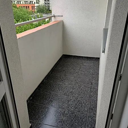 Mieszkanie 3 Pokojowe Dla Rodzin, Z Zabawkami, W Centrum Blisko Aquaparku Wrocław Zewnętrze zdjęcie