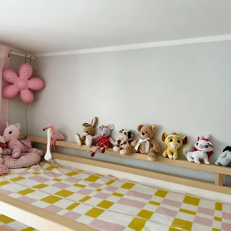 Mieszkanie 3 Pokojowe Dla Rodzin, Z Zabawkami, W Centrum Blisko Aquaparku Wrocław Zewnętrze zdjęcie