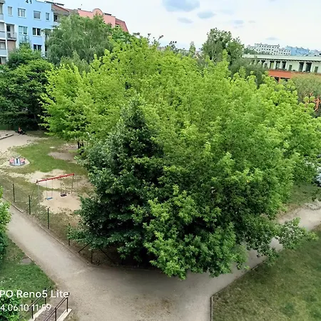 Mieszkanie 3 Pokojowe Dla Rodzin, Z Zabawkami, W Centrum Blisko Aquaparku Wrocław Zewnętrze zdjęcie