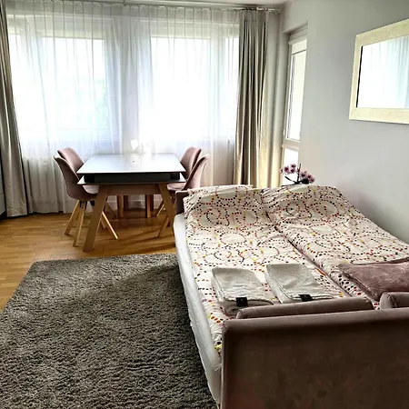 Mieszkanie 3 Pokojowe Dla Rodzin, Z Zabawkami, W Centrum Blisko Aquaparku Wrocław Zewnętrze zdjęcie