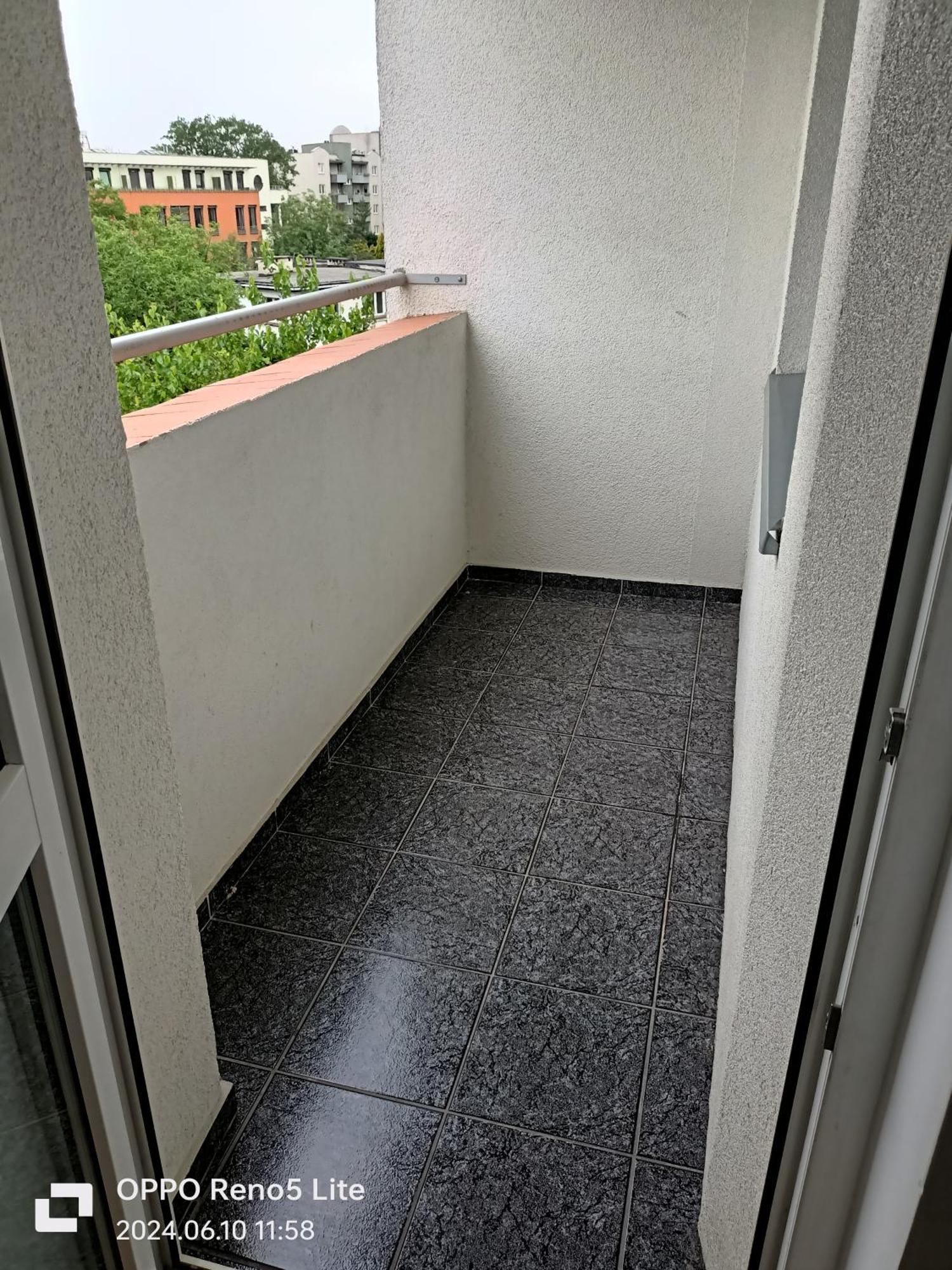 Mieszkanie 3 Pokojowe Dla Rodzin, Z Zabawkami, W Centrum Blisko Aquaparku Apartment Breslau