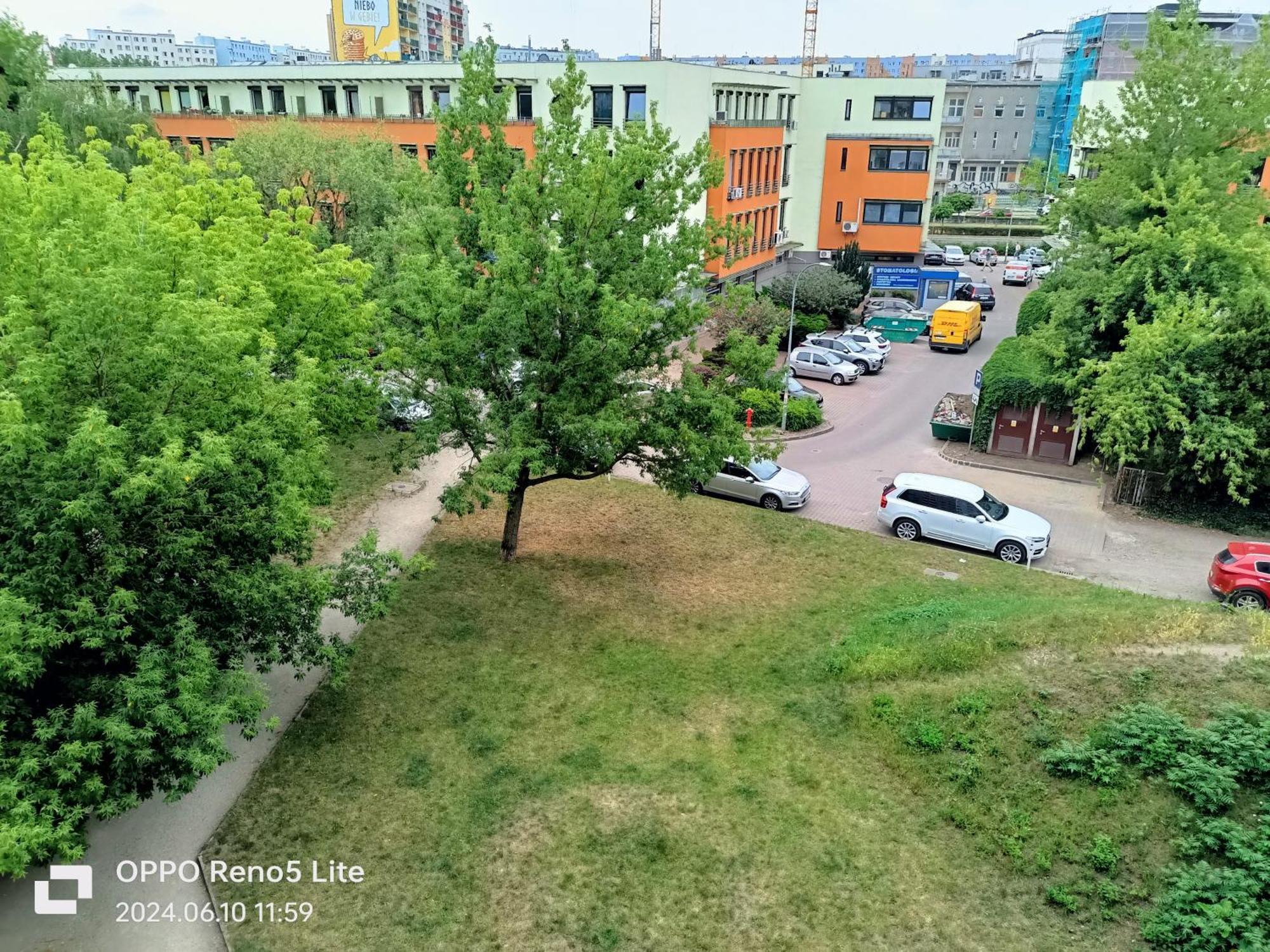Apartment Mieszkanie 3 Pokojowe Dla Rodzin, Z Zabawkami, W Centrum Blisko Aquaparku Breslau
