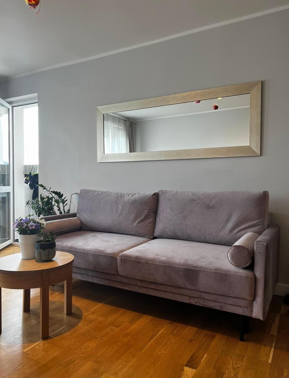 Mieszkanie 3 Pokojowe Dla Rodzin, Z Zabawkami, W Centrum Blisko Aquaparku Apartment Breslau