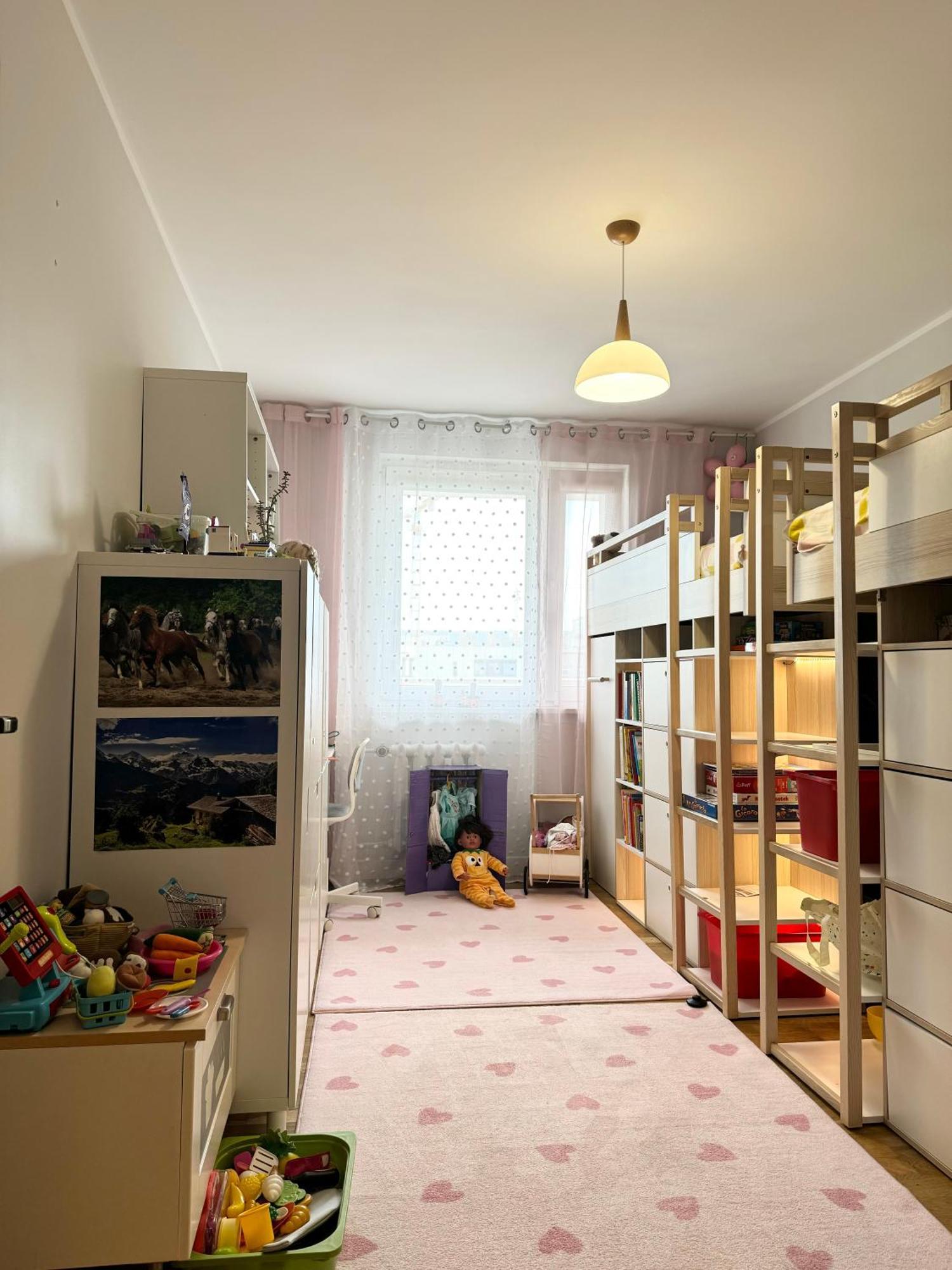 Mieszkanie 3 Pokojowe Dla Rodzin, Z Zabawkami, W Centrum Blisko Aquaparku Apartment *