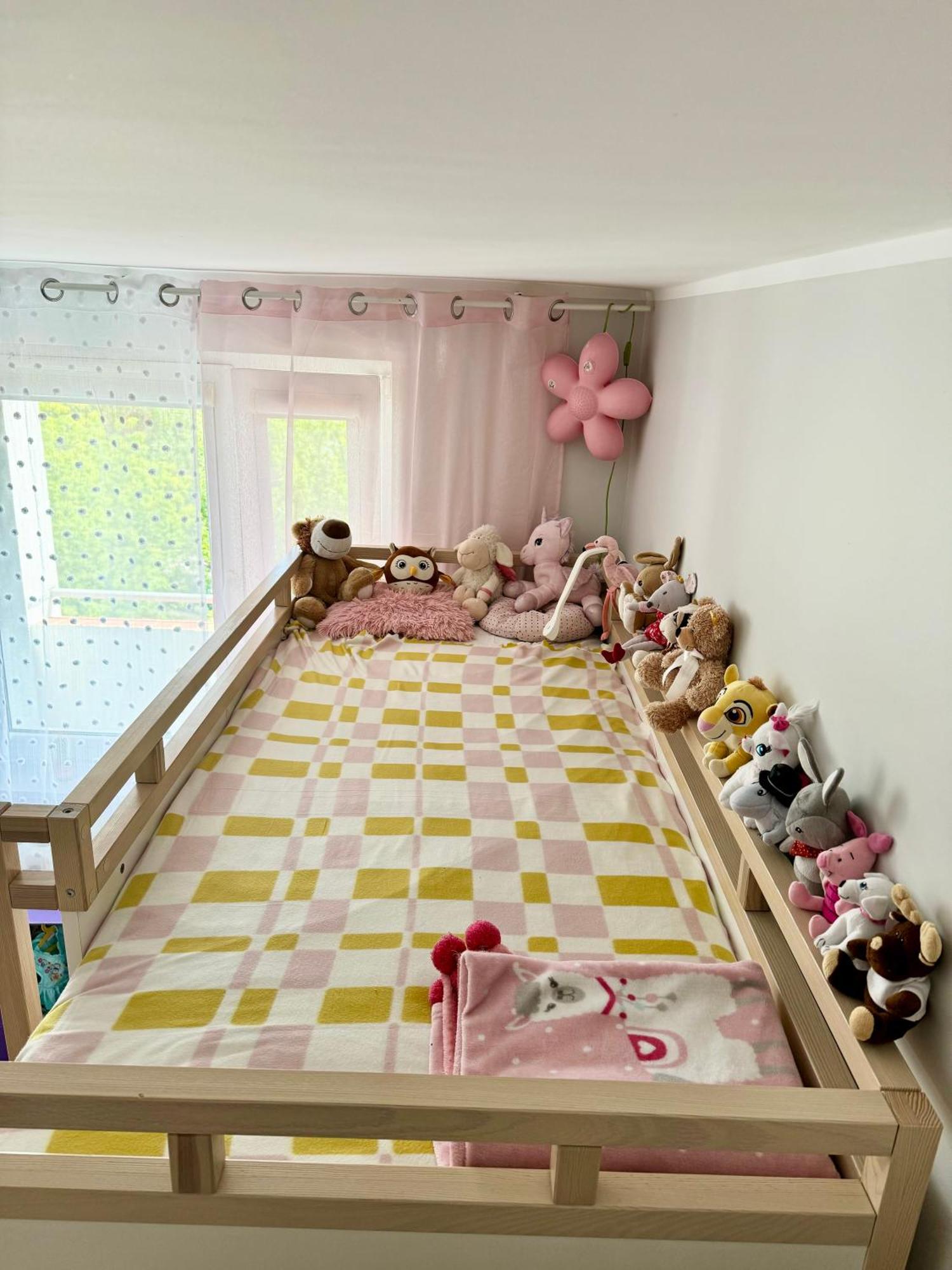 Apartment Mieszkanie 3 Pokojowe Dla Rodzin, Z Zabawkami, W Centrum Blisko Aquaparku *