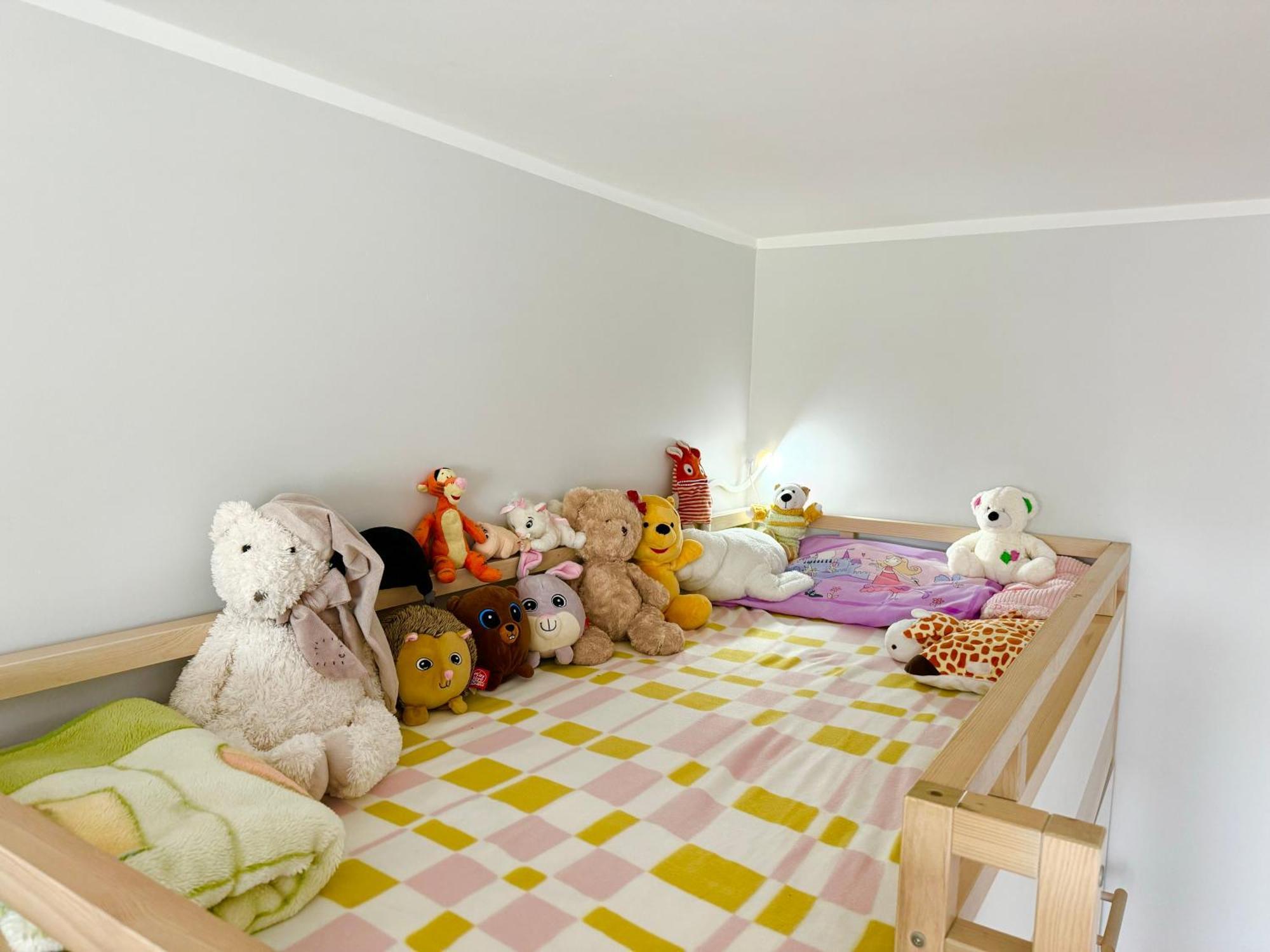 Mieszkanie 3 Pokojowe Dla Rodzin, Z Zabawkami, W Centrum Blisko Aquaparku Apartment *
