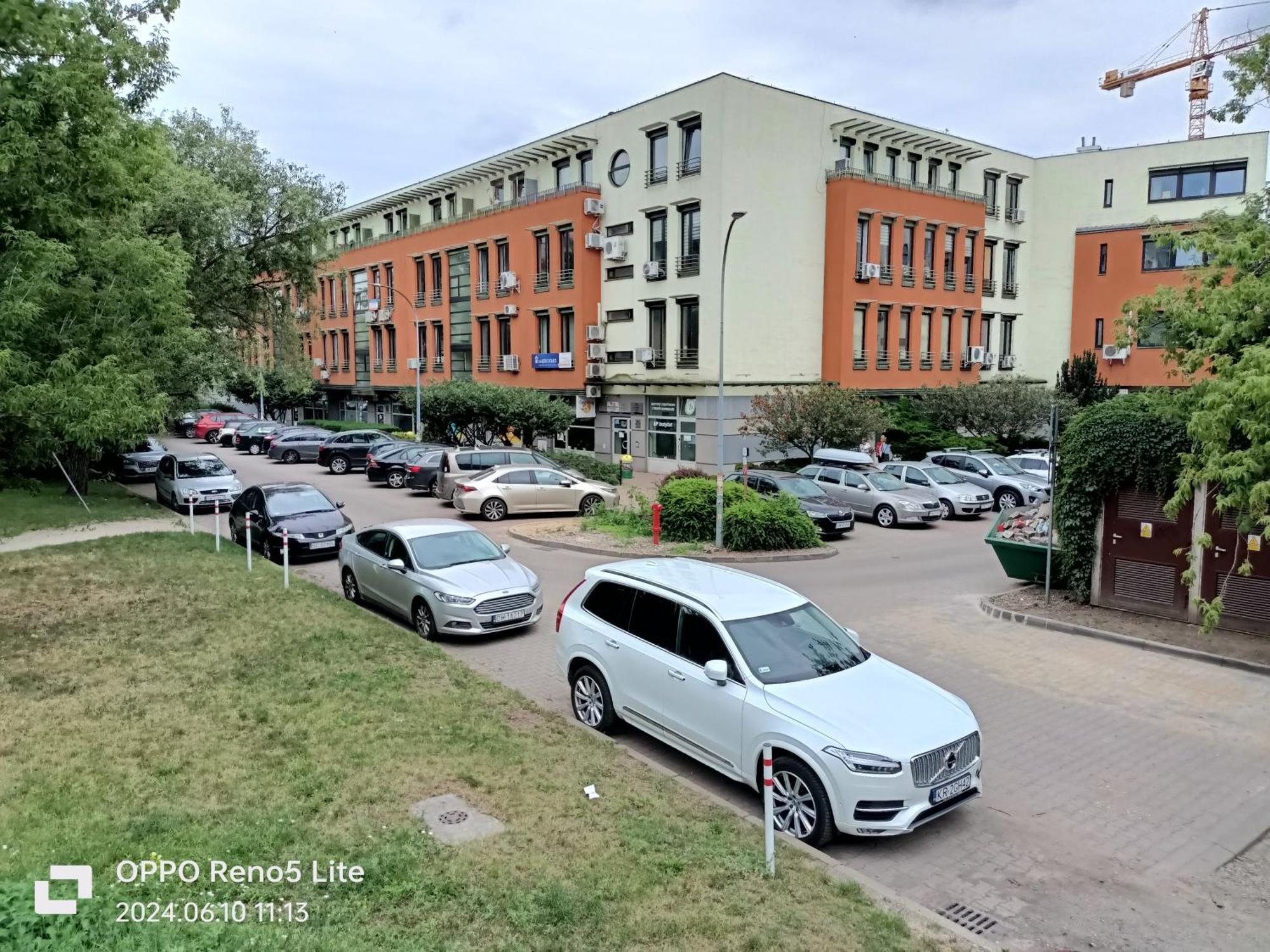 Apartment Mieszkanie 3 Pokojowe Dla Rodzin, Z Zabawkami, W Centrum Blisko Aquaparku