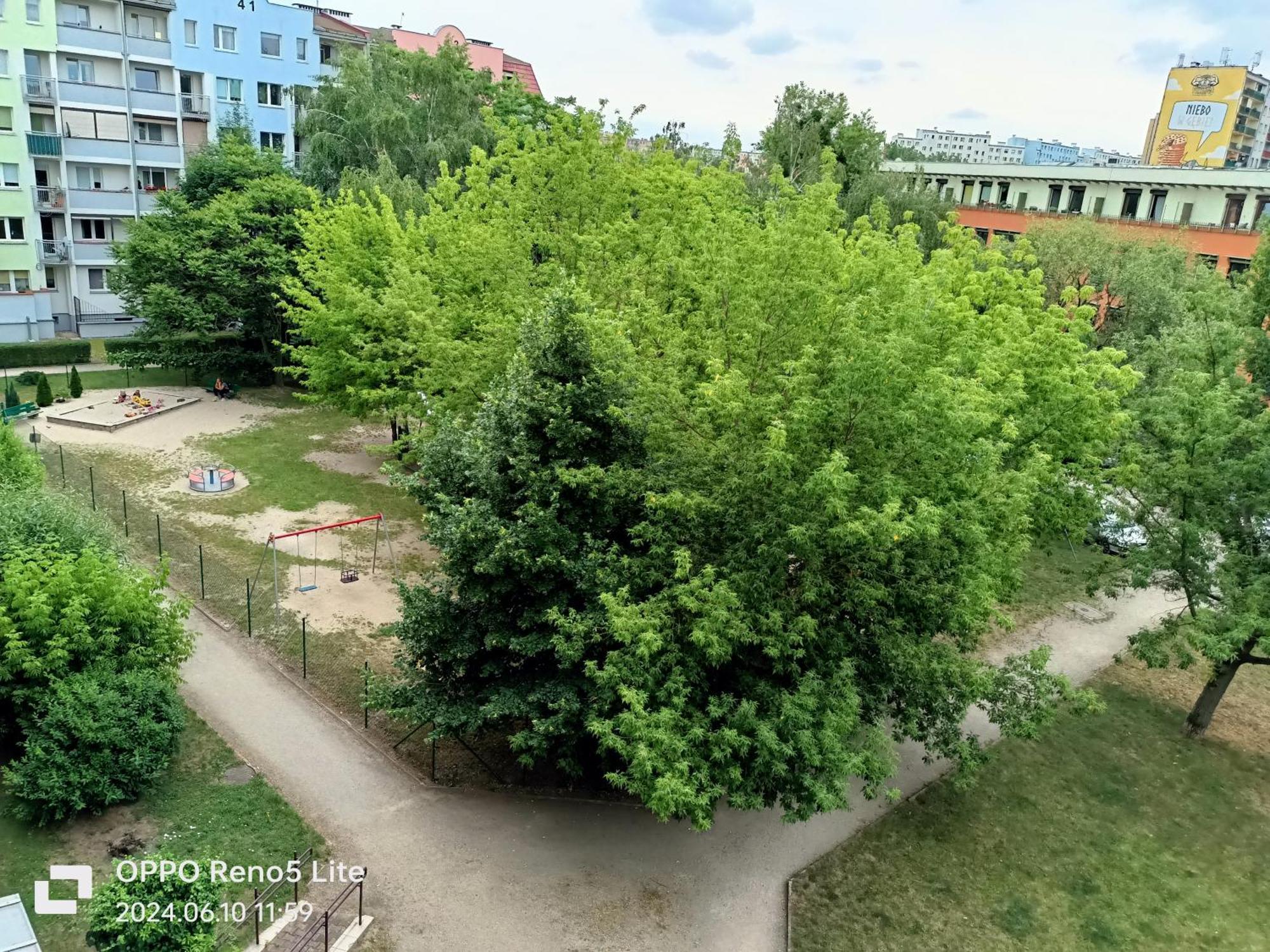 Apartment Mieszkanie 3 Pokojowe Dla Rodzin, Z Zabawkami, W Centrum Blisko Aquaparku *