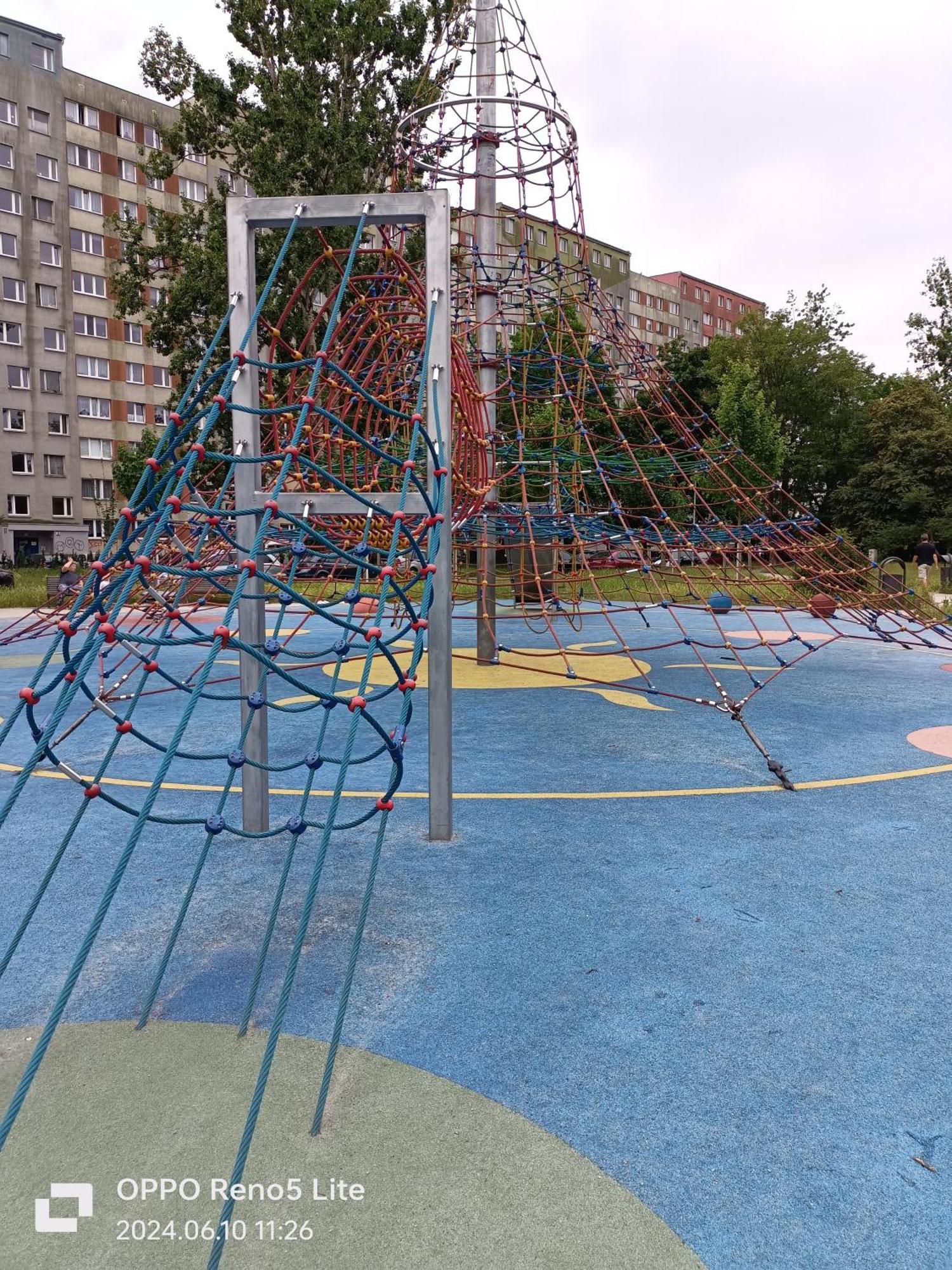 Apartment Mieszkanie 3 Pokojowe Dla Rodzin, Z Zabawkami, W Centrum Blisko Aquaparku