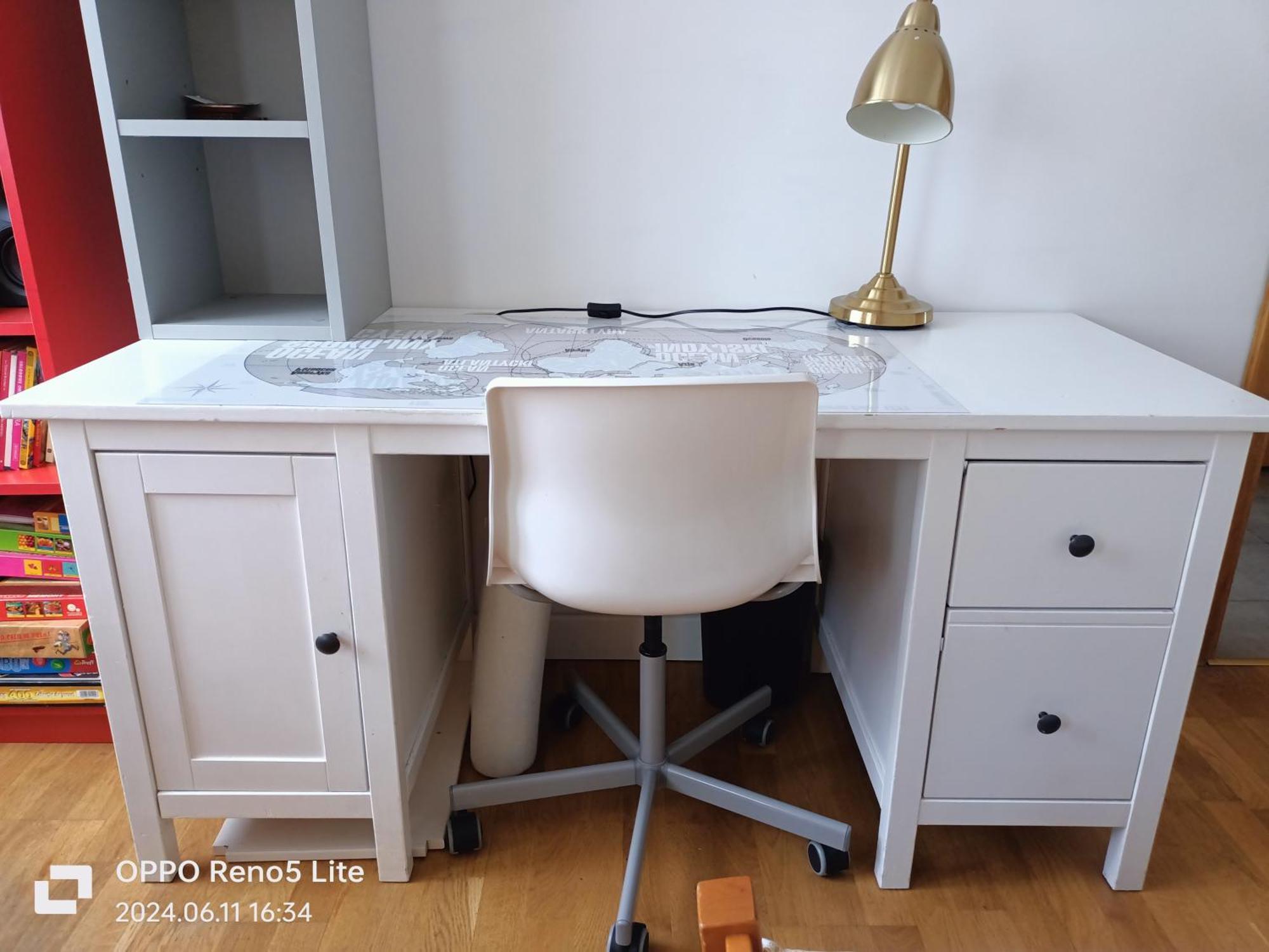 Apartment Mieszkanie 3 Pokojowe Dla Rodzin, Z Zabawkami, W Centrum Blisko Aquaparku